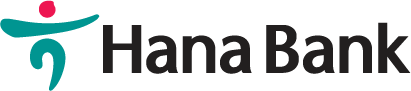 Hana Bank