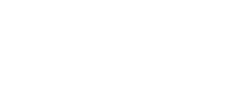LINE Bank